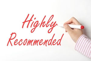 Worcester House Clearance