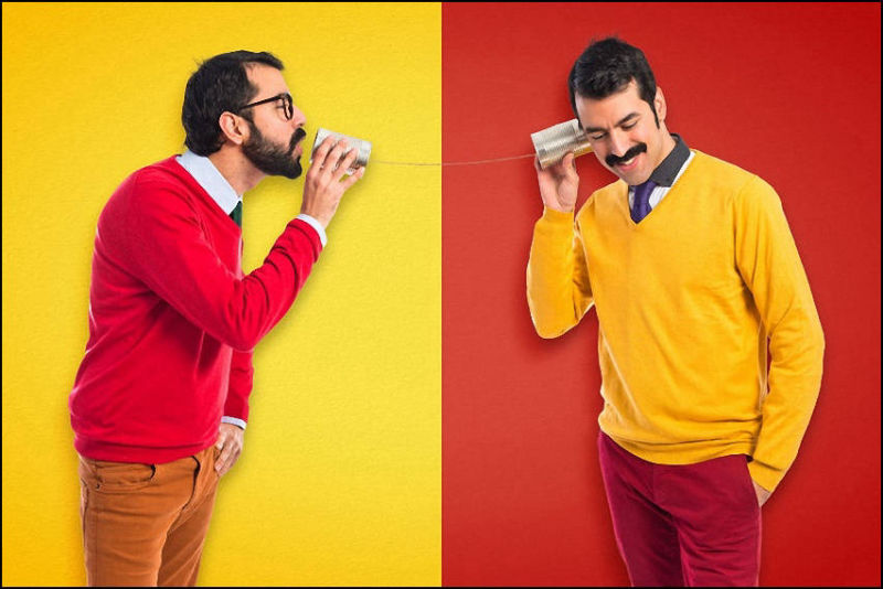 Worcester House Clearance